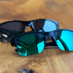 Oakley Men’s Thinlink Sunglasses only $54 shipped (Reg. $152!)