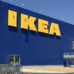 IKEA Coupon