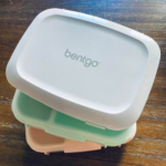 Bentgo Box Set only $22.49 after Exclusive Discount (Reg. $50!)