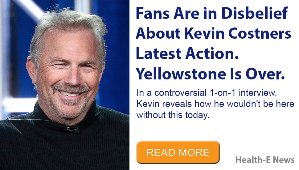 Feed Ads by FeedBlitz