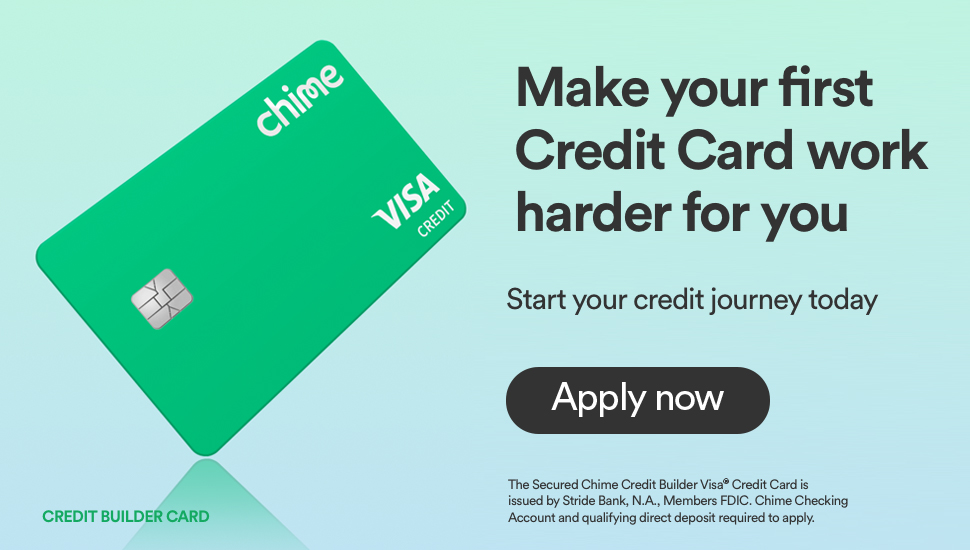 Feed Ads by FeedBlitz