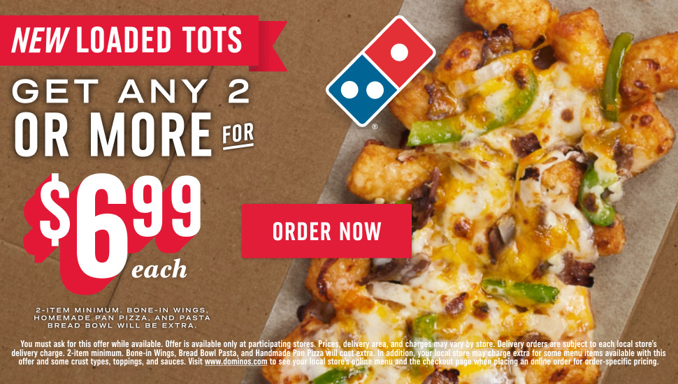 Feed Ads by FeedBlitz