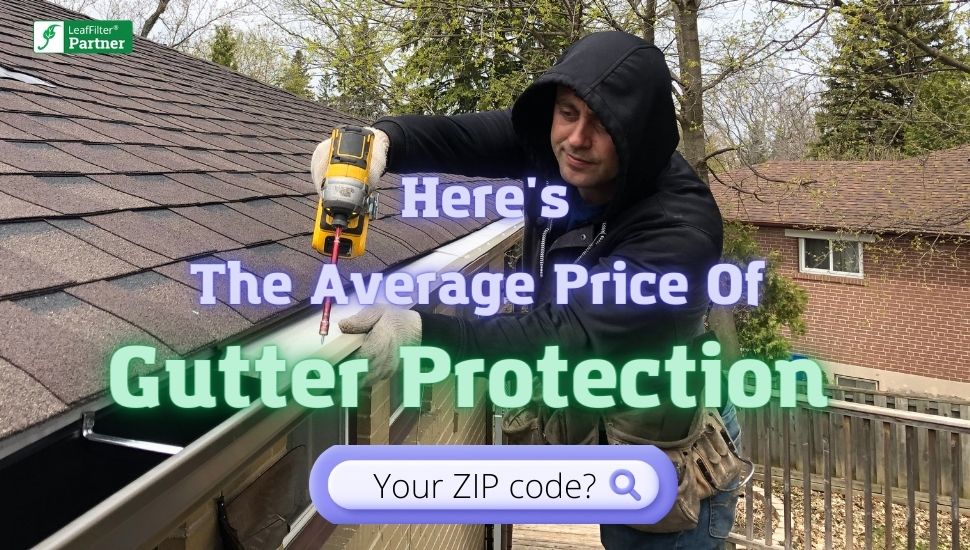 Feed Ads by FeedBlitz