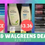 Video: Top Drugstore Deals 2/5-2/11