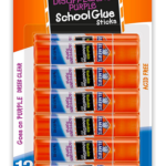 HOT Deals on Expo, Sharpie, Elmer’s, Papermate, and more!