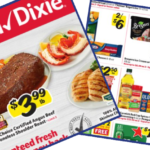 winn-dixie weekly ad