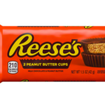 Reese’s Peanut Butter Cup Candy only $0.37 at Walgreens!