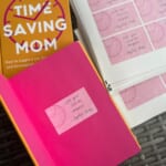 I want to send you a free signed bookplate!