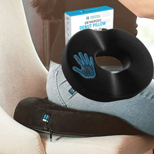 Today Only! Save up to 43% on Ergonomic Innovations products $39.95 Shipped Free (Reg. $70) – 15.9K+ FAB Ratings!