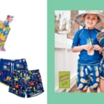 Millie Loves Lily SwimWear Sale + Extra 10% Off