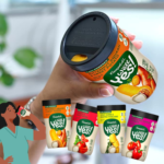 Save 20% on 8-Count Campbell’s Well Yes! Sipping Soup as low as $8.74 After Coupon (Reg. $13.44) + Free Shipping – $1.09/11.1 Oz Cup