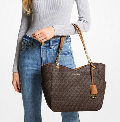 *HOT* Michael Kors: Up to 50% off Sale Items!