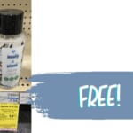 Love Beauty Planet Haircare for FREE + Profit at CVS!
