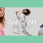 GAP | 50% Off Sitewide + 30% Off Code
