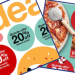 target weekly ad