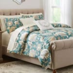 The Home Depot Code | Extra 10% Off Sale Bedroom Furniture
