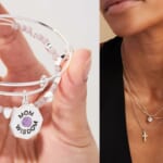 Alex + Ani Jewelry Clearance!