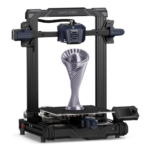 Today Only! 3D Printer Kobra Neo $189.99 Shipped Free (Reg. $289.99) – FAB Ratings!