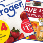 kroger weekly ad