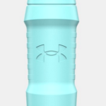*HOT* Under Armour Velocity Squeeze 32 oz. Water Bottle only $4.40 shipped (Reg. $10!)
