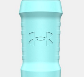 *HOT* Under Armour Velocity Squeeze 32 oz. Water Bottle only $4.40 shipped (Reg. $10!)
