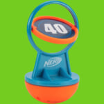 3-Pack NERF Elite Spin Rocker Shot Targets $13.60 (Reg. $16) – $4.53 each!