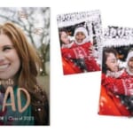 CVS Photo Code | BOGO FREE Enlargements, Posters & More