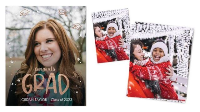 CVS Photo Code | BOGO FREE Enlargements, Posters & More