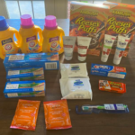 Gretchen’s $8.40 Walgreens Pickup Order {Plus, Received $17 in Walgreens Cash!}