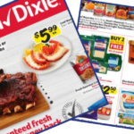winn-dixie weekly ad