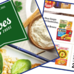 lowes foods weekly ad