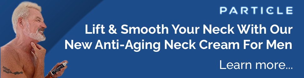 Feed Ads by FeedBlitz