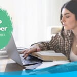 Get Up to $350 in Rewards Cards When You Switch to AT&T Fiber