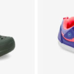 Stride Rite Shoes only $19.19!