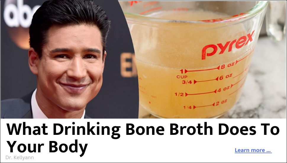 Feed Ads by FeedBlitz