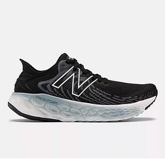 New Balance Women’s Fresh Foam 1080v11 Shoes only $63.99 (Reg. $150!), plus more!