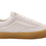 HOT Deals on Vans Shoes!