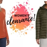 JCPenney | Women’s Clothing Clearance