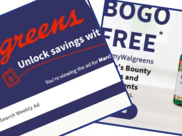 walgreens ad