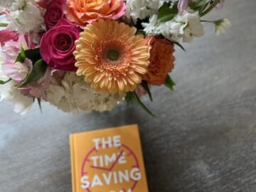 Who wants to win a $500 Amazon gift card?