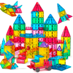 Up to 53% off Jasonwell Fun Toys!