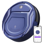 OKP Life K2 Robot Vacuum Cleaner only $89.98 shipped (Reg. $400!)