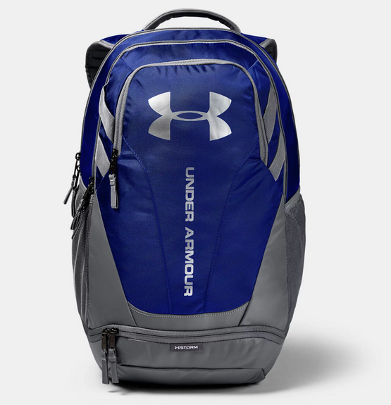 *HOT* Under Armour Backpacks as low as $9.37 shipped!