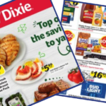 winn-dixie weekly ad