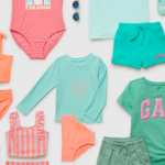 *HOT* Gap Factory: Extra 50% off Clearance!