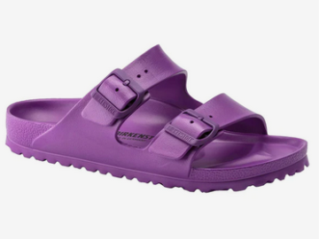 Birkenstock Women