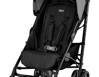 Chicco Liteway Stroller