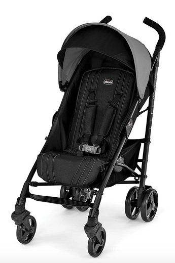 Chicco Liteway Stroller