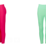 Nanette Lepore Women