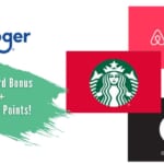 Kroger Gift Card Bonus + 4x Fuel Points